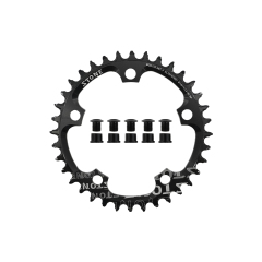 hollow 34T