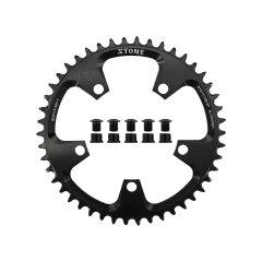 hollow 50T