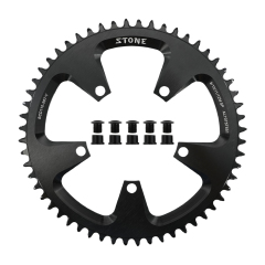 hollow 60T