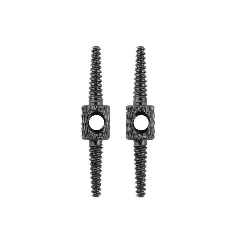 2/5 pcs Internal Cable Routing Tool Bicycle Brake Shift Cable Housing Hydraulic Hose Routing Repair Adapter Bike Tools