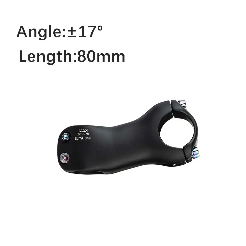look keo pedale einstellen ROCKBROS Rennrad Kompatibel mit System, Klickpedale mit Cleats 4.5°, Leichtbau Kunststoffplattform, Einstellbare Spannung, CrMo-Achse, Trial Gloves Adult radhose Farbe:10134BL