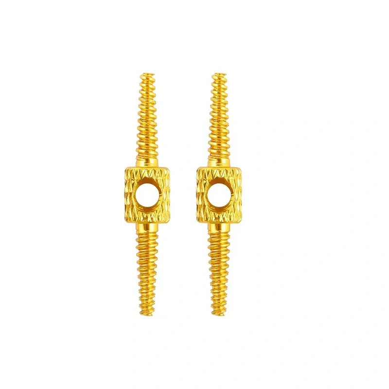 2/5 pcs Internal Cable Routing Tool Bicycle Brake Shift Cable Housing Hydraulic Hose Routing Repair Adapter Bike Tools