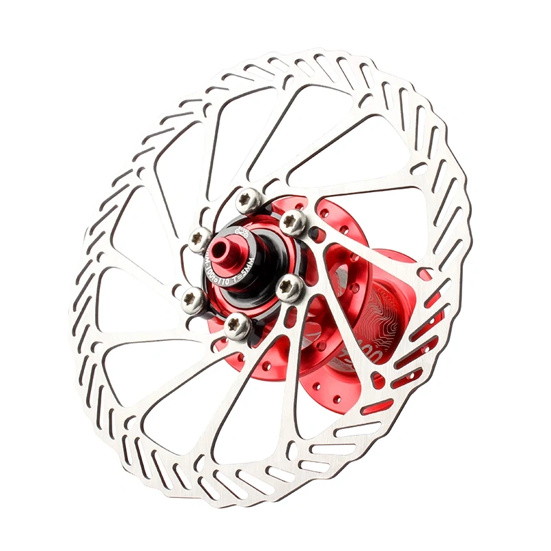 MUQZI Bicycle For Boost Hub Adapter Rear Hub 12x142 to 148MM Front 15x100 To 110MM Bike Conversion Spacer Washer