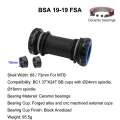 ceramic MTB 19-19