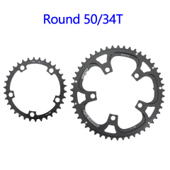 50/34T