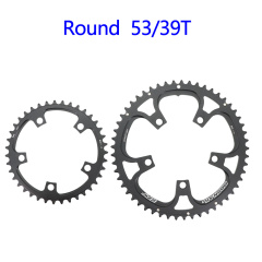 53/39T