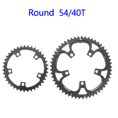 54/40T