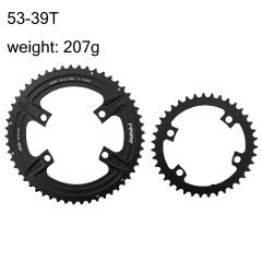 53-39T with bolts