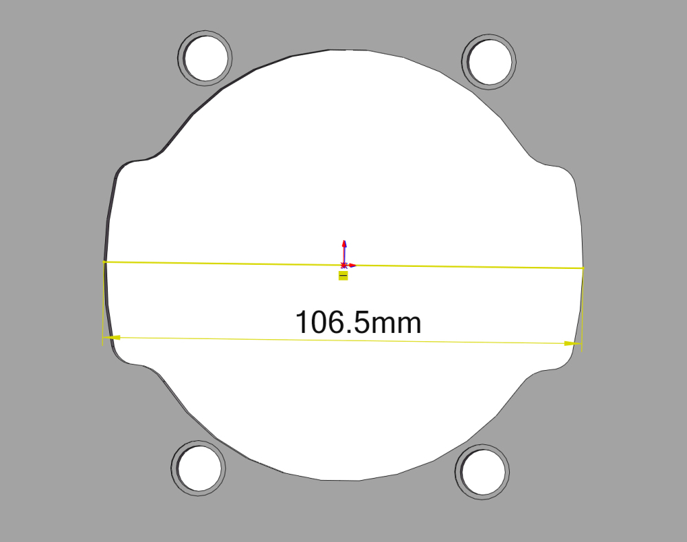 Stone Chainring 110BCD for SRM Power Meter PM7 PM9 Crankset 5800 6800 4700 9000 Round 42 44 46 48 58T 60 Road Bike 110 Bcd 1X