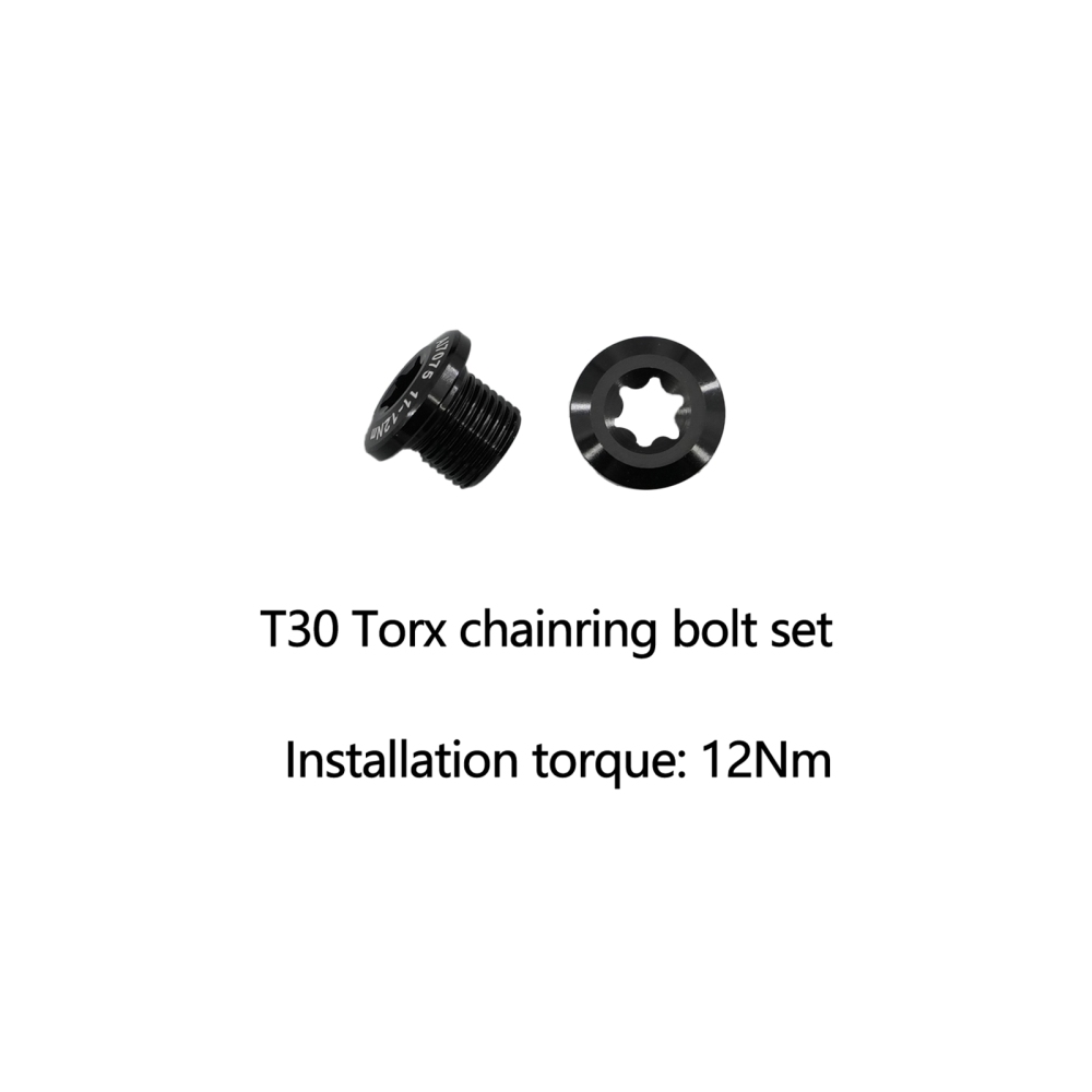 Stone 110bcd Double Chainring aero style for Shimano 11s 12s 5 Bolts Crank 12 Speed Road Bike Round 46 32t 52 36T 53 39T 54 40T 50 34 48 33T 2x