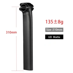 UD 310MM