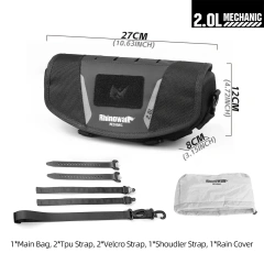 Black-2L
