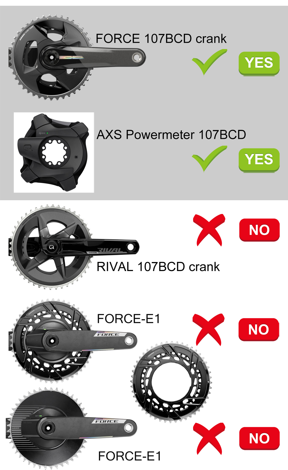 TEN　CARTEL X Lサイズ 23-24 EST DC est 1994 tee – PhonkCartel