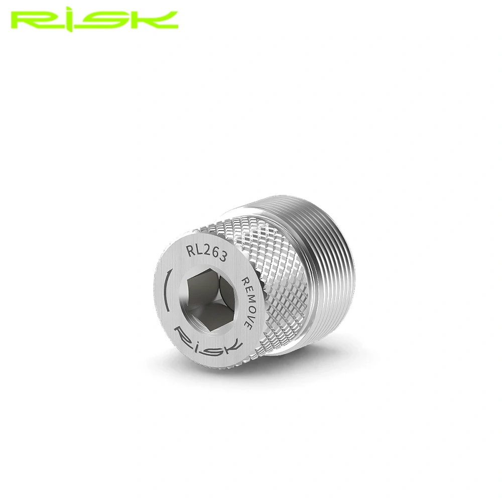 For Cannondale Sl/SISL/SISL2 Crank Chainwheel Removal Tool Bicycle Crank and Disc Disassembly Tools Bottom Bracket Repair Kit