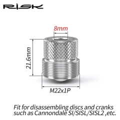 RL263 1pc