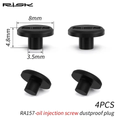 RA157