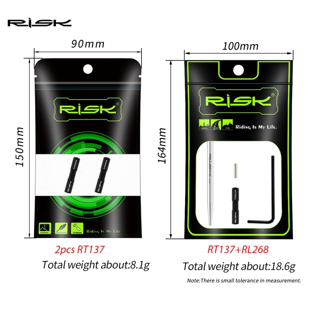 RISK Road Bike Shift Lever Cylindrical Pivot Pin Installation Tool Shifter Barrel Pin Screw Bolt for 105 UT R7170 R8170 R9270
