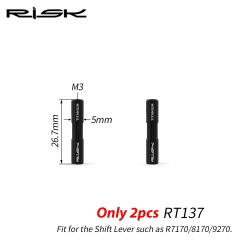 RT137