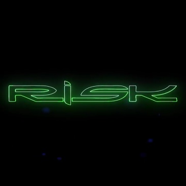 RISK Bike Cyclist Joint Protractor Arm Leg Angle Finder Ruler Measurement Fitting Tool Gauge Bicycle