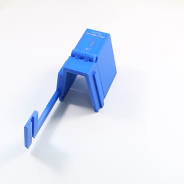 Risk Road Bike Shift Lever Inner Bend Angle Measuring Tool Bend Handle Angle Adjustment Tool Protractor