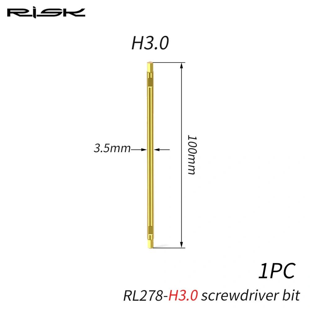 RISK MTB Road Bike Repair Tools Set Hexagonal Wrench Oil Disc Hand Clamp Rear Puller Maintenance Screwdriver Set Bicycle Tools