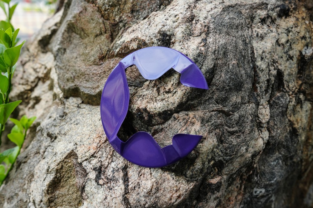 STONE road bike crank Cover aerodynamics for shimano R7100 Crankset Full Aero Cover