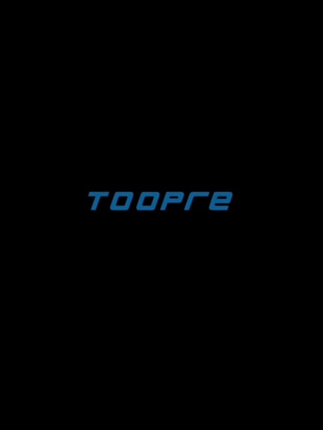 TOOPRE Mountain Bike Centerlock to 6-Bolt Disc Rotor Adapter Inner and Outer Lock Covers for Centerlock Hub Disc Rotor
