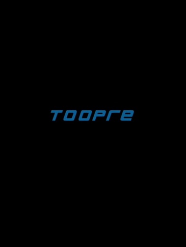 TOOPRE Bicycle Vise Axle Fixture - Multifunctional Clamp for Fork Seatpost Hub & Wheel Set Repair and Maintenance