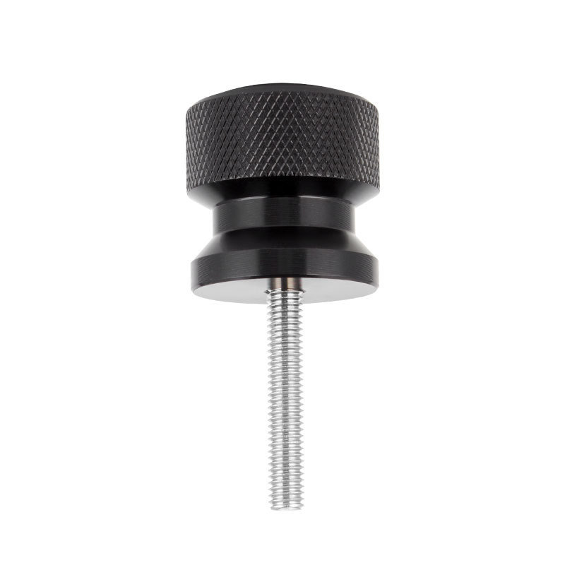 TOOPRE Shifter Measurer Adapter for Road Bikes Drop Bar Horizontal Adjustment Tool Adapter