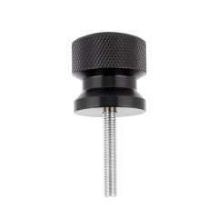 TL-218A Black