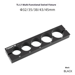 TL-L1 Black