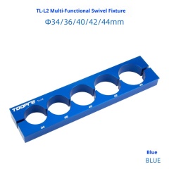 TL-L2 Blue