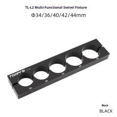 TL-L2 Black