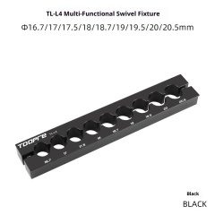 TL-L4 Black