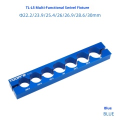TL-L5 Blue