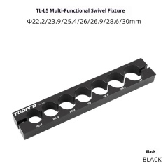 TL-L5 Black