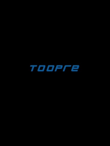 TOOPRE Bicycle Chain Magic Buckle Pliers, Quick Release Buckle Removal and Installation Tool for Mountain and Road Bike Chains