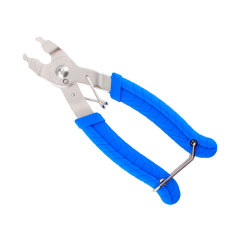 TP-325 blue