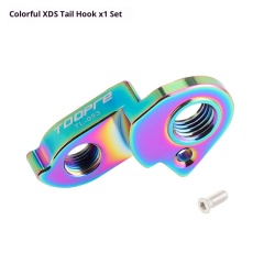 Colorful