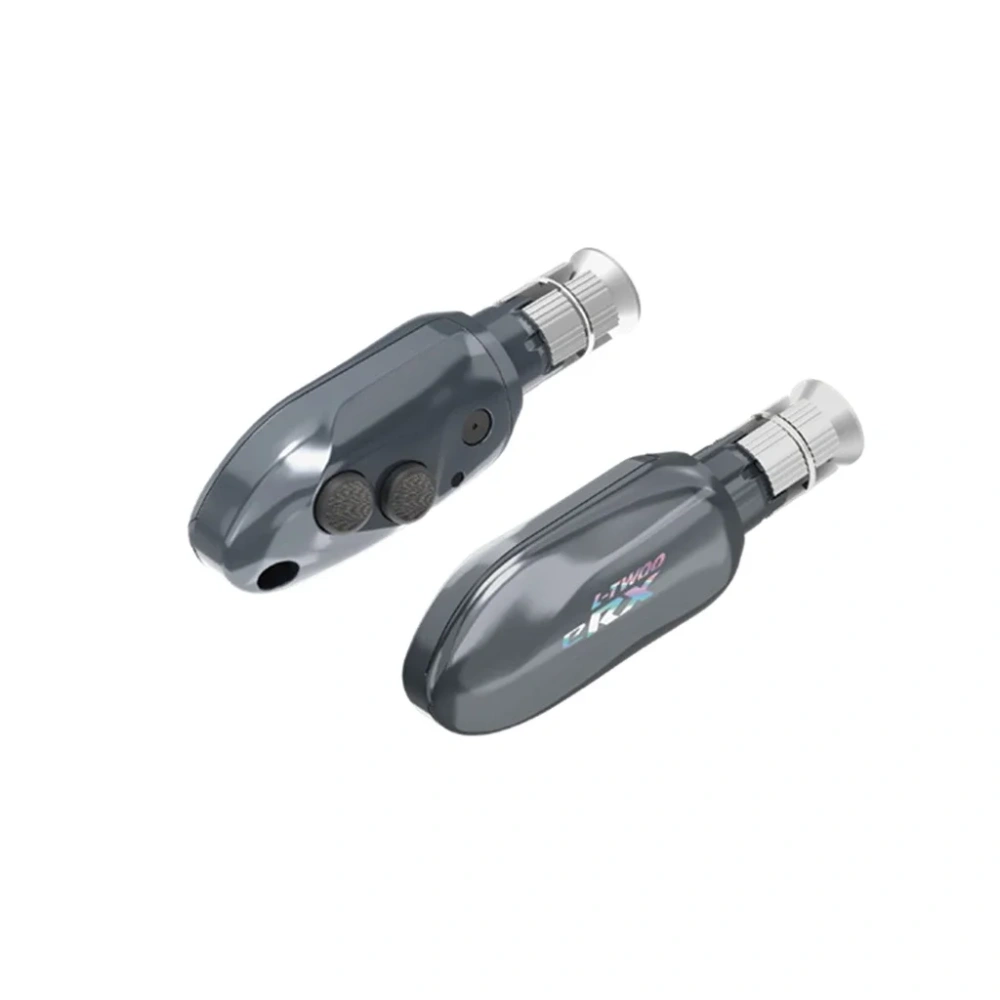 LTWOO eRX-TT Electronic Groupset, Time Trial & Triathlon Bikes Groupset, Replaceable battery, APP programming, eRX TT set 2x12s