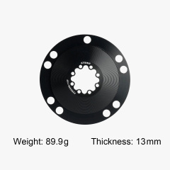 8holes 110-AERO 4-5 arms