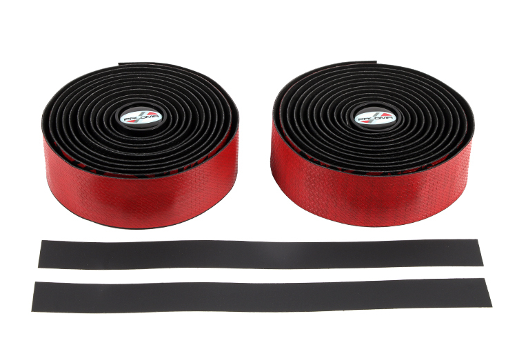 Paloma Bike Handlebar Tape Anti-Slip strap Cushioning Wear-resistant Bar Tape for Road Bike Multicolor Bianchi Green