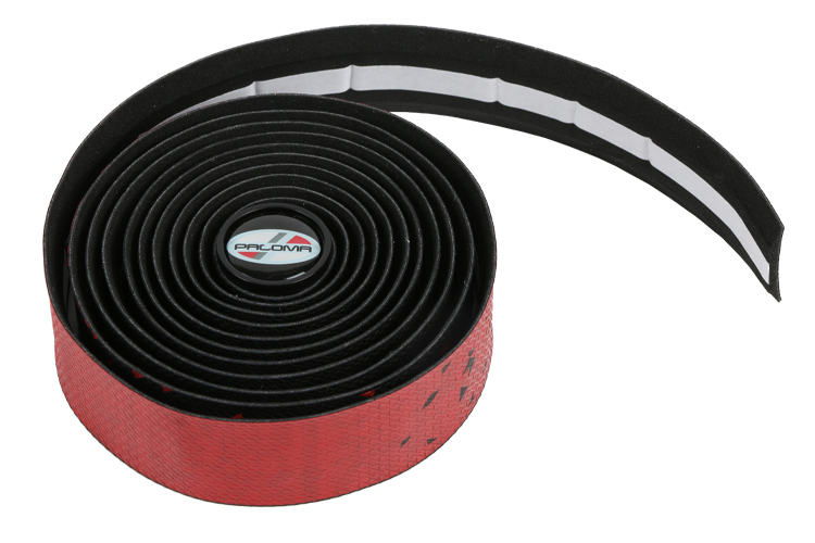 Paloma Bike Handlebar Tape Anti-Slip strap Cushioning Wear-resistant Bar Tape for Road Bike Multicolor Bianchi Green