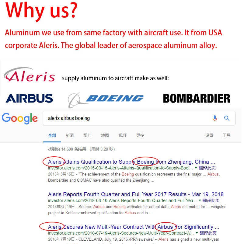 Stone Chainring  for Rotor 30mm To 104 BCD  Adapter Spider Converter Single Speed 5mm Offset 104bcd Crank Narrow And Wide Tooth