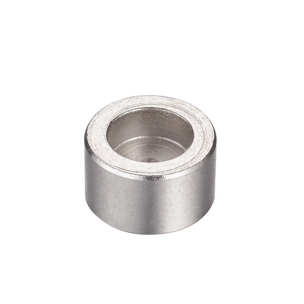 VXM Bicycle Chainring Removal Socket Mountain Bike Square Hole Bottom Bracket Disassembly and Maintenance Tool