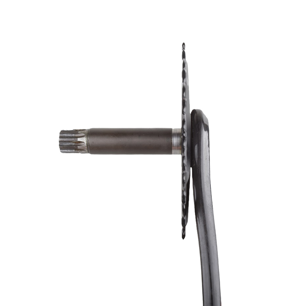 Stone Chainring for Gravel Rival 11 22 Force 11 22 Direct Mount DM Chainring Hollow Tooth Plate for Sram Road Bike 40 50 54 56t 3 pins