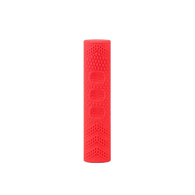 TOOPRE Mountain Bike Silicone Brake Lever Protection Cover Road Bike Brake Handle Anti-slip Grip Cover