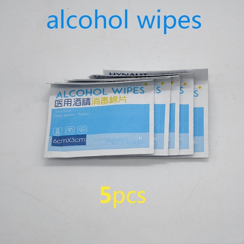 RideNow bike tire repair patch kit TPU