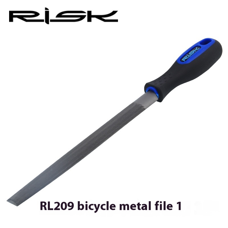 RISK Mountain Bike Fork Tube Cutter Road Bike Headset Pipe Handlebar Cutting Shortening Tool