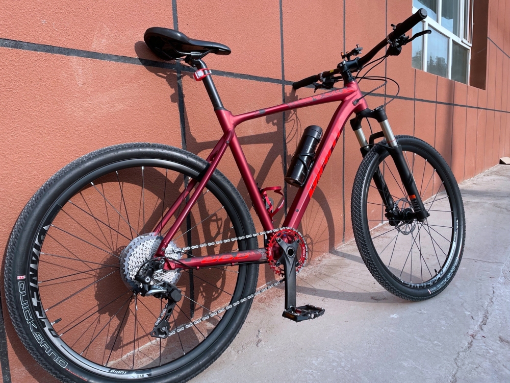 Stone Chainring Round 104BCD for Shimano M780 M610 670 for Sram X0 X7 X5 X9 30 34 40 46 48T Bike Chainwheel 12s 12 Speed 104 bcd